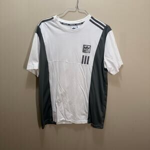Men's XL T-Shirt - Adidas